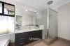 14 Wandoo Way, Eaton, WA 6232-Image