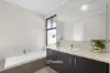 14 Wandoo Way, Eaton, WA 6232-Image