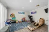 14 Wandoo Way, Eaton, WA 6232-Image