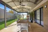 14 Wandoo Way, Eaton, WA 6232-Image