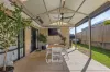 14 Wandoo Way, Eaton, WA 6232-Image