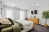 14 Wandoo Way, Eaton, WA 6232-Image
