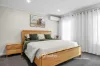 14 Wandoo Way, Eaton, WA 6232-Image