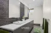 14 Wandoo Way, Eaton, WA 6232-Image
