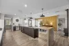 14 Wandoo Way, Eaton, WA 6232-Image