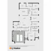 14 Wandoo Way, Eaton, WA 6232-Floorplan