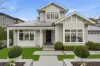 14 Wandsworth Road, Surrey Hills, Vic 3127