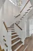 14 Wandsworth Road, Surrey Hills, Vic 3127-Image