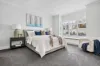 14 Wandsworth Road, Surrey Hills, Vic 3127-Image