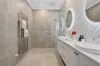 14 Wandsworth Road, Surrey Hills, Vic 3127-Image