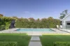 14 Wandsworth Road, Surrey Hills, Vic 3127-Image