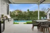 14 Wandsworth Road, Surrey Hills, Vic 3127-Image