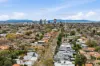 14 Wandsworth Road, Surrey Hills, Vic 3127-Image