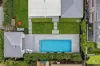 14 Wandsworth Road, Surrey Hills, Vic 3127-Image