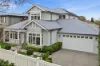 14 Wandsworth Road, Surrey Hills, Vic 3127-Image