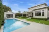 14 Wandsworth Road, Surrey Hills, Vic 3127-Image