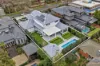 14 Wandsworth Road, Surrey Hills, Vic 3127-Image