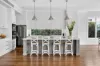 14 Wandsworth Road, Surrey Hills, Vic 3127-Image