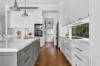 14 Wandsworth Road, Surrey Hills, Vic 3127-Image