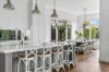14 Wandsworth Road, Surrey Hills, Vic 3127-Image