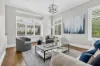 14 Wandsworth Road, Surrey Hills, Vic 3127-Image