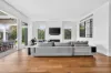14 Wandsworth Road, Surrey Hills, Vic 3127-Image