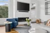 14 Wandsworth Road, Surrey Hills, Vic 3127-Image