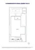 14 Wandsworth Road, Surrey Hills, Vic 3127-Floorplan