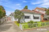 14 Wandsworth Street, Parramatta, NSW 2150