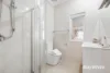 14 Wandsworth Street, Parramatta, NSW 2150-Image