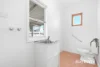 14 Wandsworth Street, Parramatta, NSW 2150-Image