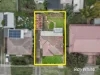 14 Wandsworth Street, Parramatta, NSW 2150-Image