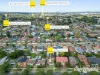 14 Wandsworth Street, Parramatta, NSW 2150-Image