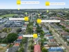 14 Wandsworth Street, Parramatta, NSW 2150-Image