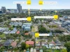 14 Wandsworth Street, Parramatta, NSW 2150-Image