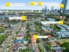 14 Wandsworth Street, Parramatta, NSW 2150-Image