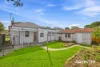 14 Wandsworth Street, Parramatta, NSW 2150-Image