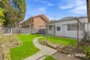 14 Wandsworth Street, Parramatta, NSW 2150-Image