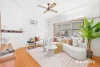14 Wandsworth Street, Parramatta, NSW 2150-Image