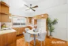 14 Wandsworth Street, Parramatta, NSW 2150-Image