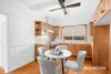 14 Wandsworth Street, Parramatta, NSW 2150-Image