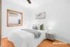 14 Wandsworth Street, Parramatta, NSW 2150-Image