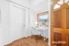 14 Wandsworth Street, Parramatta, NSW 2150-Image