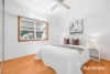 14 Wandsworth Street, Parramatta, NSW 2150-Image