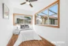 14 Wandsworth Street, Parramatta, NSW 2150-Image