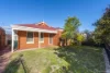 14 Wanstead Vista, Bertram, WA 6167