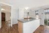 14 Wanstead Vista, Bertram, WA 6167-Image