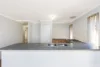 14 Wanstead Vista, Bertram, WA 6167-Image