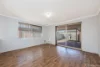 14 Wanstead Vista, Bertram, WA 6167-Image