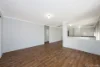14 Wanstead Vista, Bertram, WA 6167-Image